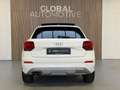 Audi Q2 35 TFSI CoD S LINE - SCHUIFDAK Blanc - thumbnail 5
