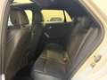 Audi Q2 35 TFSI CoD S LINE - SCHUIFDAK Blanc - thumbnail 38