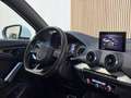 Audi Q2 35 TFSI CoD S LINE - SCHUIFDAK Blanc - thumbnail 42