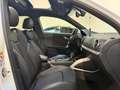 Audi Q2 35 TFSI CoD S LINE - SCHUIFDAK Blanc - thumbnail 3
