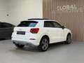 Audi Q2 35 TFSI CoD S LINE - SCHUIFDAK Blanc - thumbnail 41