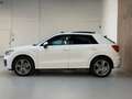 Audi Q2 35 TFSI CoD S LINE - SCHUIFDAK Blanc - thumbnail 6