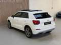 Audi Q2 35 TFSI CoD S LINE - SCHUIFDAK Blanc - thumbnail 46