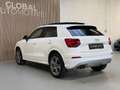 Audi Q2 35 TFSI CoD S LINE - SCHUIFDAK Blanc - thumbnail 26