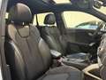 Audi Q2 35 TFSI CoD S LINE - SCHUIFDAK Blanc - thumbnail 43