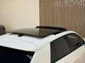 Audi Q2 35 TFSI CoD S LINE - SCHUIFDAK Blanc - thumbnail 47
