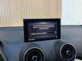 Audi Q2 35 TFSI CoD S LINE - SCHUIFDAK Blanc - thumbnail 34