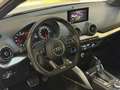 Audi Q2 35 TFSI CoD S LINE - SCHUIFDAK Blanc - thumbnail 45