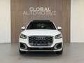 Audi Q2 35 TFSI CoD S LINE - SCHUIFDAK Blanc - thumbnail 4