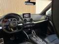 Audi Q2 35 TFSI CoD S LINE - SCHUIFDAK Blanc - thumbnail 44