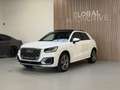 Audi Q2 35 TFSI CoD S LINE - SCHUIFDAK Blanc - thumbnail 10