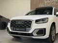 Audi Q2 35 TFSI CoD S LINE - SCHUIFDAK Blanc - thumbnail 20