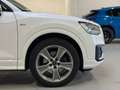 Audi Q2 35 TFSI CoD S LINE - SCHUIFDAK Blanc - thumbnail 12