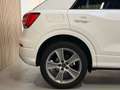 Audi Q2 35 TFSI CoD S LINE - SCHUIFDAK Blanc - thumbnail 11