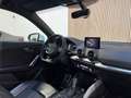 Audi Q2 35 TFSI CoD S LINE - SCHUIFDAK Blanc - thumbnail 39
