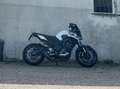 Yamaha MT-09 Street Rally Argent - thumbnail 7