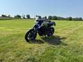 Yamaha MT-09 Street Rally Argent - thumbnail 15