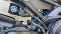 Yamaha MT-09 Street Rally Argent - thumbnail 21
