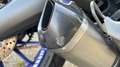 Yamaha MT-09 Street Rally Argent - thumbnail 25