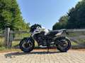 Yamaha MT-09 Street Rally Argent - thumbnail 2
