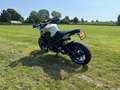 Yamaha MT-09 Street Rally Argent - thumbnail 14