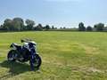 Yamaha MT-09 Street Rally Argent - thumbnail 16