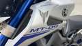 Yamaha MT-09 Street Rally Argent - thumbnail 18