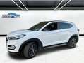 Hyundai TUCSON 1.7 CRDI 141 INTUITIVE DCT - thumbnail 6