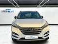 Hyundai TUCSON 1.7 CRDI 141 INTUITIVE DCT - thumbnail 2