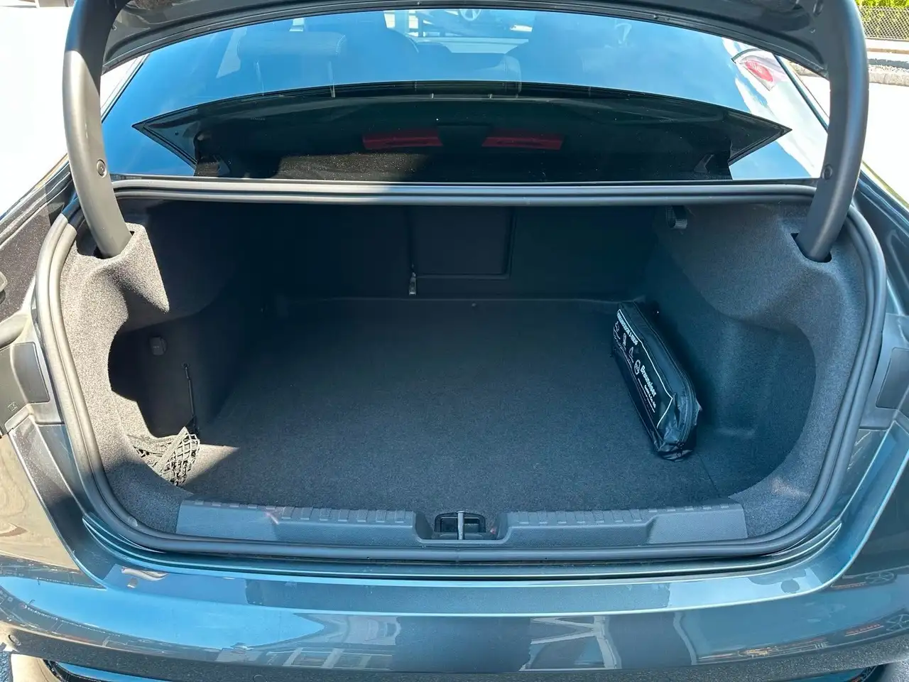 Audi A3, фото 7