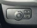 Mercedes-Benz Sprinter 314 CDI RWD L2 H2 Blanco - thumbnail 21