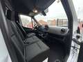 Mercedes-Benz Sprinter 314 CDI RWD L2 H2 Blanco - thumbnail 13