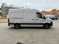 Mercedes-Benz Sprinter 314 CDI RWD L2 H2 Blanco - thumbnail 6