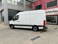 Mercedes-Benz Sprinter 314 CDI RWD L2 H2 Blanco - thumbnail 4