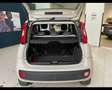 Fiat Panda 0.9 TwinAir Turbo Natural Power Easy Blanco - thumbnail 8