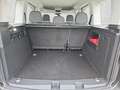 Volkswagen Caddy Basis 1.5 TSI Family / AppConnect Rückfahrk. 85... Grau - thumbnail 14