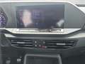 Volkswagen Caddy Basis 1.5 TSI Family / AppConnect Rückfahrk. 85... Grau - thumbnail 12