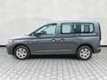 Volkswagen Caddy Basis 1.5 TSI Family / AppConnect Rückfahrk. 85... Grau - thumbnail 4
