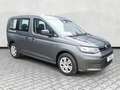 Volkswagen Caddy Basis 1.5 TSI Family / AppConnect Rückfahrk. 85... Grau - thumbnail 1