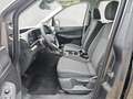 Volkswagen Caddy Basis 1.5 TSI Family / AppConnect Rückfahrk. 85... Grau - thumbnail 9