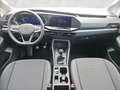 Volkswagen Caddy Basis 1.5 TSI Family / AppConnect Rückfahrk. 85... Grau - thumbnail 11