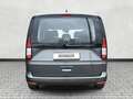 Volkswagen Caddy Basis 1.5 TSI Family / AppConnect Rückfahrk. 85... Grau - thumbnail 6