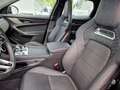 Jaguar F-Pace 5.0 SVR AWD Panorama Vollleder neuwertig Rot - thumbnail 15