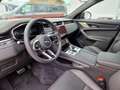 Jaguar F-Pace 5.0 SVR AWD Panorama Vollleder neuwertig Rot - thumbnail 14