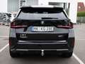 BMW iX1 eDrive 20 AHK HUD 360° LED NAVI H/K SHZ Schwarz - thumbnail 6