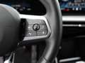 BMW iX1 eDrive 20 AHK HUD 360° LED NAVI H/K SHZ Schwarz - thumbnail 22