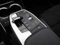 BMW iX1 eDrive 20 AHK HUD 360° LED NAVI H/K SHZ Schwarz - thumbnail 21