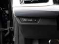 BMW iX1 eDrive 20 AHK HUD 360° LED NAVI H/K SHZ Schwarz - thumbnail 24
