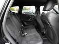 BMW iX1 eDrive 20 AHK HUD 360° LED NAVI H/K SHZ Schwarz - thumbnail 9