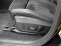 BMW iX1 eDrive 20 AHK HUD 360° LED NAVI H/K SHZ Schwarz - thumbnail 26